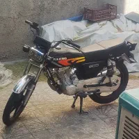 رهرو ۲۰۰ استارتی