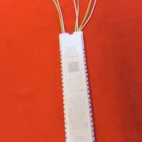 انواع درایور لوستر|لوستر و چراغ آویز|مشهد, سراب|دیوار