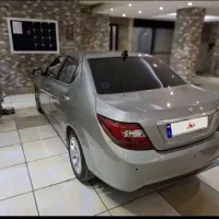 دناپلاس اتومات ۴۰۲