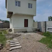 فروش ویلای 230 متری در سنگر|فروش خانه و ویلا|لشت نشا, |دیوار