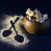 عکاس تبلیغاتی/محصول/سایت