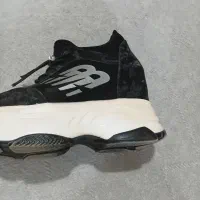 کتونی|کیف، کفش، کمربند|نظرآباد, نظرآباد|دیوار