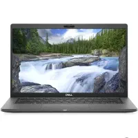 لپتاپ مناسب کارهای اداریDell Latitude 7410 x360