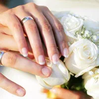 متقاضی وام ازدواج تعیین شعبه شده هستم