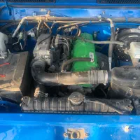 سایپا اپشنال|خودرو سواری و وانت|سیریک, |دیوار