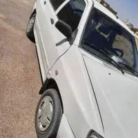 پراید ۹۴