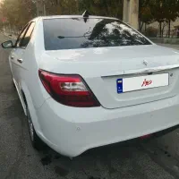 دنا پلاس|خودرو سواری و وانت|کرج, شهرک یاس جنوبی|دیوار