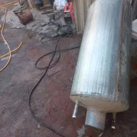 تعمیرات آبگرمکن زمینی در محل شما|خدمات پیشه و مهارت|عجب شیر, |دیوار