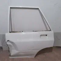 وسایل ماشین