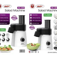 سالاد ساز مایر