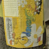 فرش اتاق کودک|فرش|تهران, یافت آباد جنوبی|دیوار