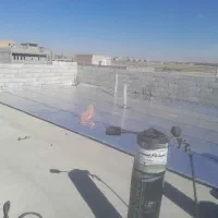 انواع عایق درجه یک زیرقیمت بازار|خدمات پیشه و مهارت|بناب, |دیوار