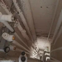 لوله کشی ساختمان|خدمات پیشه و مهارت|ارومیه, |دیوار