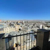 140متر-ویوابدی-الغدیر