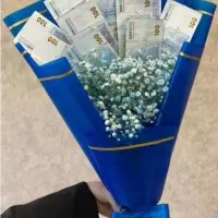 کار در منزل با گوشی