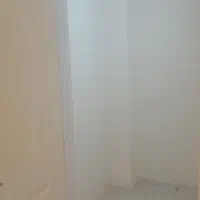 مغازه فروشی در سبلان ‌.