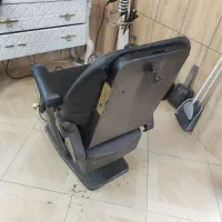 صندلی برقی|صندلی و نیمکت|آستانه اشرفیه, |دیوار