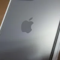 اپل iPhone 15 Pro Max با حافظهٔ ۲۵۶ گیگابایت