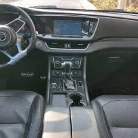 کوپا رویال 2018|خودرو سواری و وانت|کرج, شهرک بنفشه|دیوار