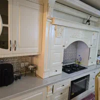 250متر-سه-خواب-الاله-شرقی-تک-واحد