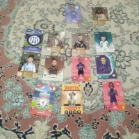 کارت کیمدی ۲۰۲۶|اسباب‌بازی بچه|مشهد, دانشجو|دیوار