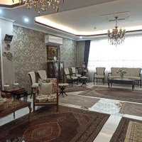 آپارتمان-133متری-لاکچری