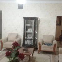 رهن و اجاره واحد آپارتمان