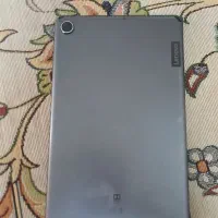 تبلت لنوو
