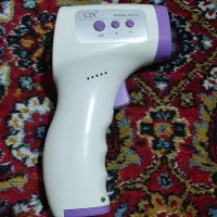 تب سنج|پزشکی|خرم‌آباد, |دیوار