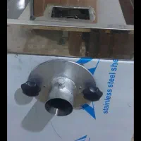 آبگوجه گیری