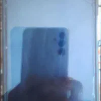 گوشی سامسونگ a12  مشکی