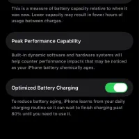 فروش فوری ایفون ۱۲ پرو عطیقه|موبایل|ارومیه, |دیوار