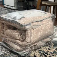 روتختی کرمی