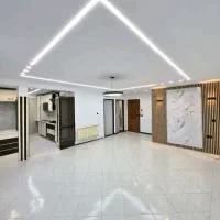 73متر-خرید-فوق-العاده-از-مالک-منعطف-و-پول-لازم