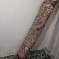 فرش کسرا یزد۱۲۰۰شاته