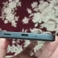 گوشی A16|موبایل|بندر گناوه, |دیوار