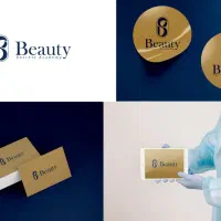 طراحی لوگو، برندبوک، ست اداری، کاتالوگ، بروشور|خدمات رایانه‌ای و موبایل|مشهد, هفت تیر (حافظ)|دیوار