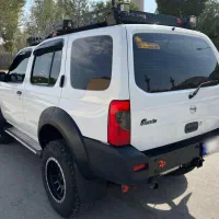 رونیز بیرنگ استثنایی مدل۸۷|خودرو سواری و وانت|فردیس, شهرک ۱۱۰|دیوار