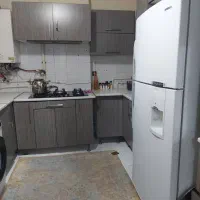 ۶۶ متری علی آباد فرهنگسرای بهمن