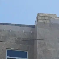 سنگ کار کنترات|استخدام معماری، عمران و ساختمانی|تهران, اکباتان|دیوار