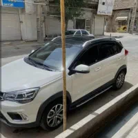 ایکس ۲۲ اتومات اسپرت