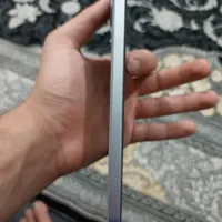 شیائومی Poco X6 Pro با حافظهٔ ۵۱۲ گیگابایت|موبایل|کرمانشاه, |دیوار