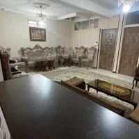 خانه دوطبقه ویلایی|فروش خانه و ویلا|اصفهان, پوریای ولی|دیوار