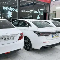 انواع دنا پلاس خشک مدل ۱۴۰۴ نقد و اقساط تحویل آنی|خودرو سواری و وانت|قم, شهرک مهدیه (مدرس)|دیوار