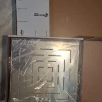 شیر دوش حمام توکار|لوازم حمام|جم, |دیوار