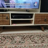 میز تلویزیون