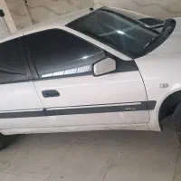 زانتیا 2000|خودرو سواری و وانت|اردبیل, |دیوار