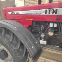 ۳۹۹جفت کابیندار