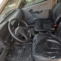 پراید هاچبک کره ای مدل ۷۵|خودرو کلاسیک|گرگان, |دیوار