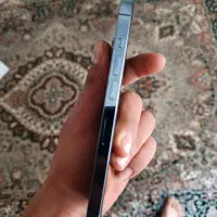 آیفون 13پرو|موبایل|قزوین, |دیوار